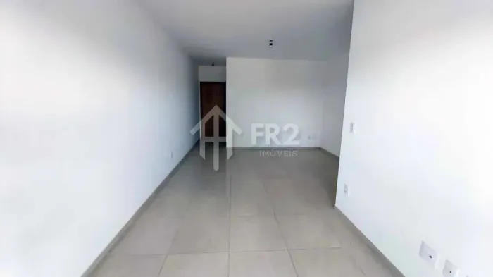Apartamento Residencial à venda, Centro, Nova Odessa - AP0230.