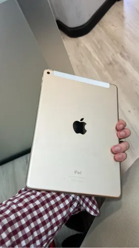 iPad Air 2