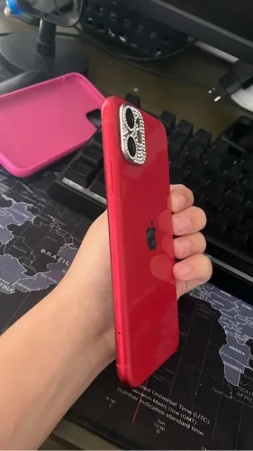 iPhone 11 64GB