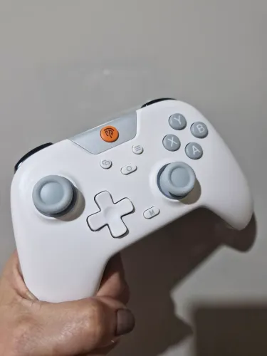 Controle Easy SMX X05 Wireless (novo)