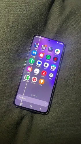 GALAXY S21 5G