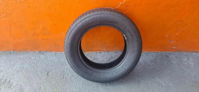 Pneu Aro 14 Michelin 175 x 70 Energy XM2_Aceito Cartão