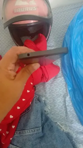 Poco c65