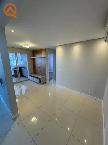 Apartamento com 2 Quartos no Taquaral - Welcome