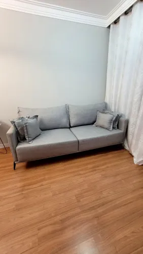 Vendo lindo Sofá