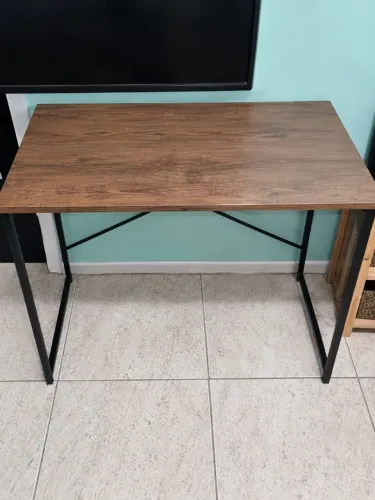 mesa de escritorio