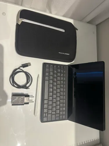 Tablet Vaio