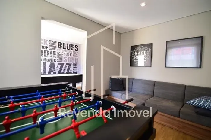 Imperdível oportunidade de adquirir apartamento de 3 quartos na Vila Guilherme, São Paulo-