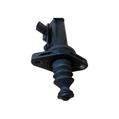Sensor posição imotion com cilindro atuador.