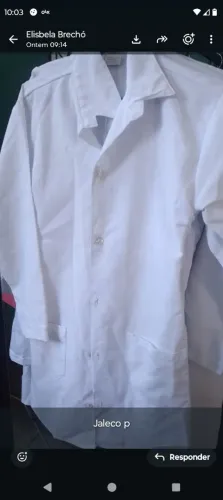 Roupas