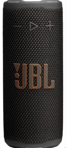 Caixa de Som JBL Grip Bluetooth 16W RMS IP68 Original - Nova