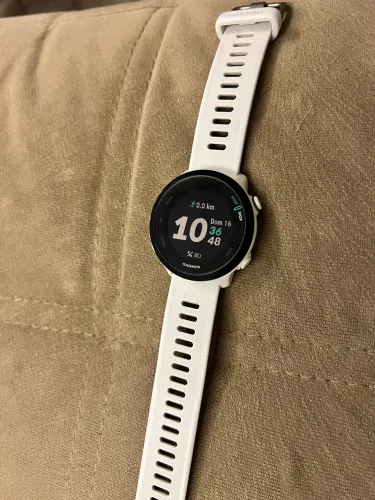 Garmin Forerunner 55