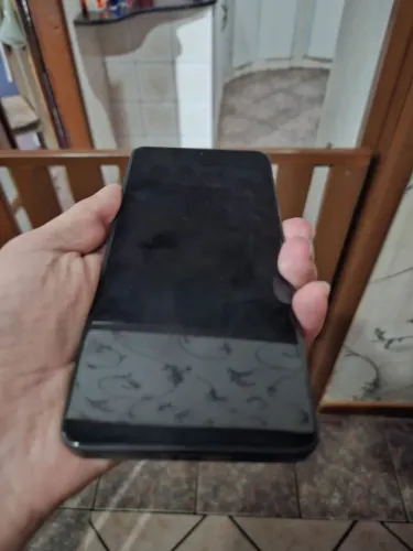 Redimi not 13 pro