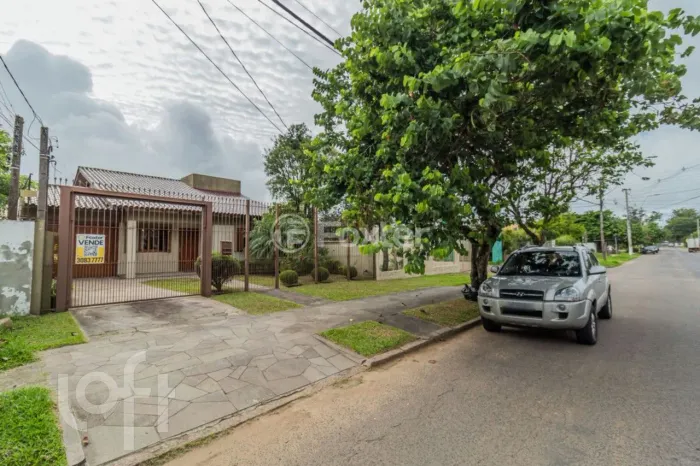 Casa à venda em Serraria com 182 m², 3 quartos, 1 suíte, 8 vagas