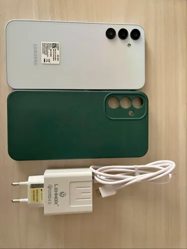 Celular Samsung