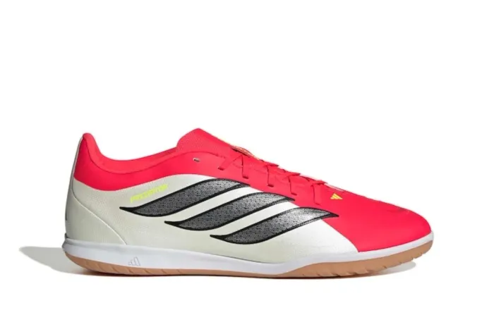 Chuteira de futsal