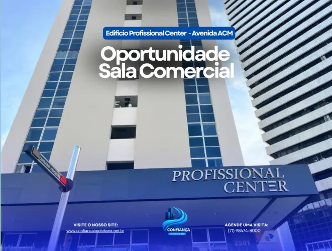 Comercial à venda, ITAIGARA, Salvador, BA