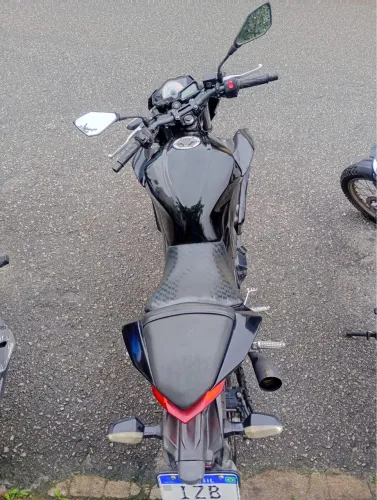 Z300 
