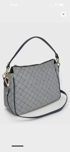 Bolsa Jorge Bichoff Original