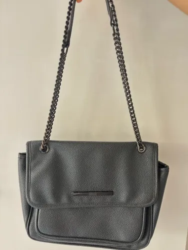 Bolsa Santa Lolla