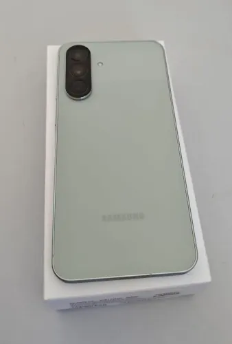 Samsung Galaxy A56 - 256Gb