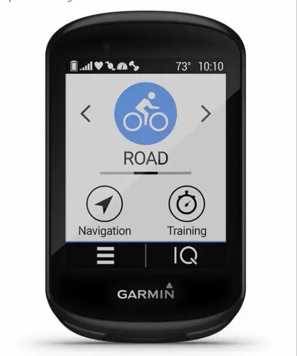 Garmin Edge 830 