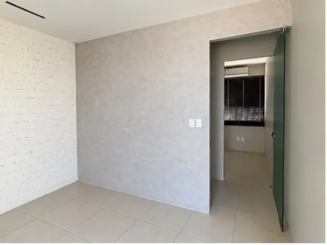 Sala comercial / escritório 13 de julho