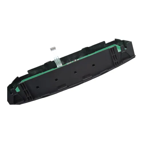 Radio Som Mercedes C180 2009 2012