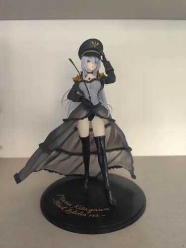Marin Kitagawa action figure boneco de anime