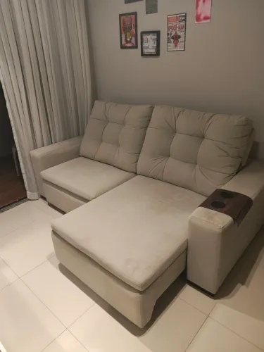 Sofá