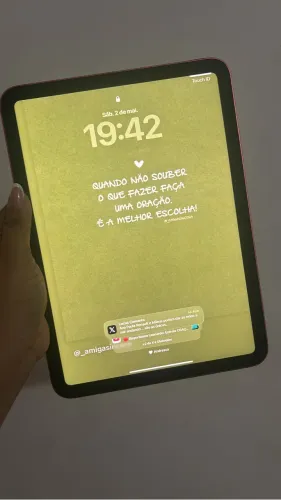 IPAD 10 64GB