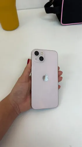 iPhone 13 128gb