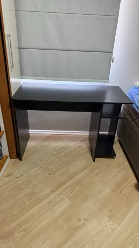 Mesa para computador