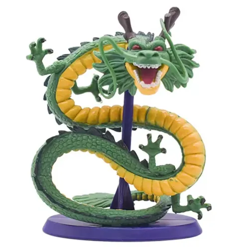 Shenlong dragon ball
