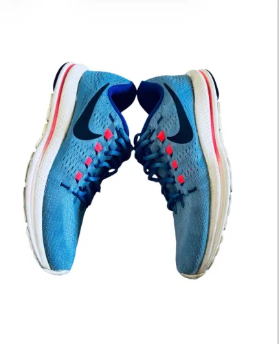 Tênis Nike Air zoom vomero 12