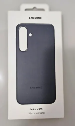 Case para Galaxy S25+