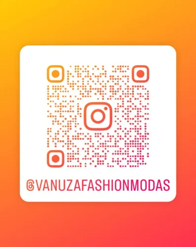 Vendo fundo de loja 
