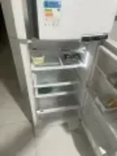 geladeira eletrolux