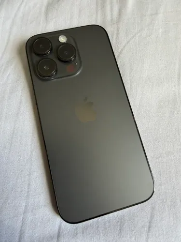 IPhone 14 Pro EXTRA