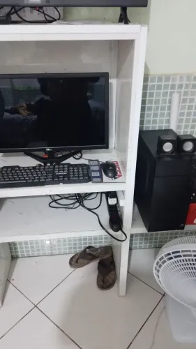 Vendo