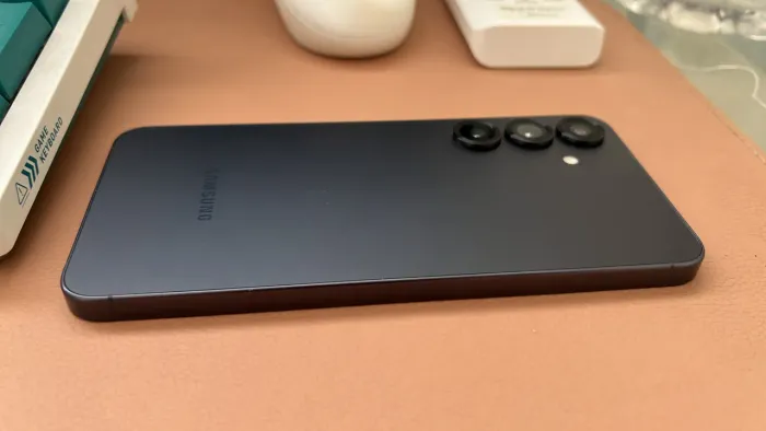 Samsung s25+ 512gb