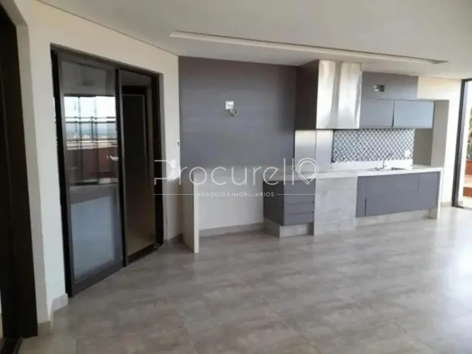 APARTAMENTO DUPLEX 4 SUÍTES PARA VENDA AV JOÃO FIUSA 443M²