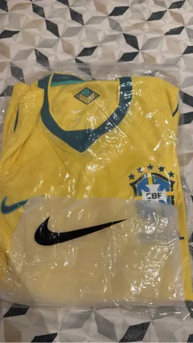 Brasil XL 1.1
