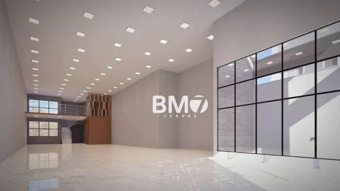 Terreno à venda, 430 m² por R$ 1.600.000,00 - Vila Jacuí - São Paulo/SP
