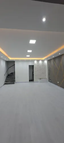 Drywall teto e divisórias orçamento sem compromisso 041- * 