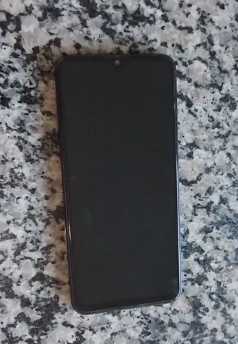 Celular Moto G9 play