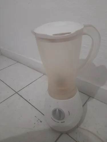 Liquidificador