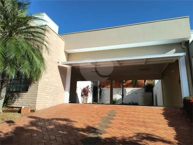 Casa à Venda no Condomínio Vista Verde | Itaici Indaiatuba/SP