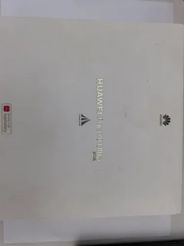 Huawei pura 70 ultra
