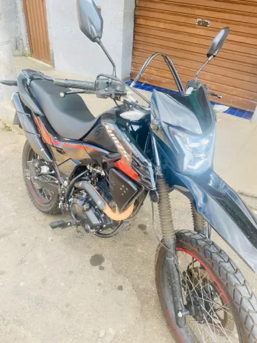 Vende-se